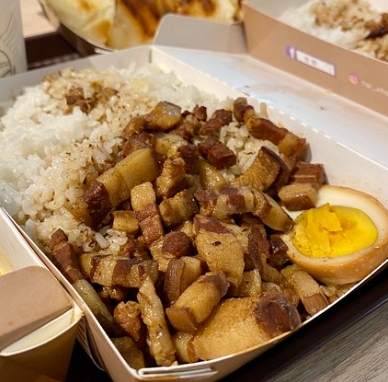 高雄便宜又大碗餐廳