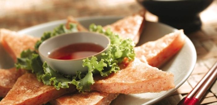 巨城美食推薦 巨城美食推薦