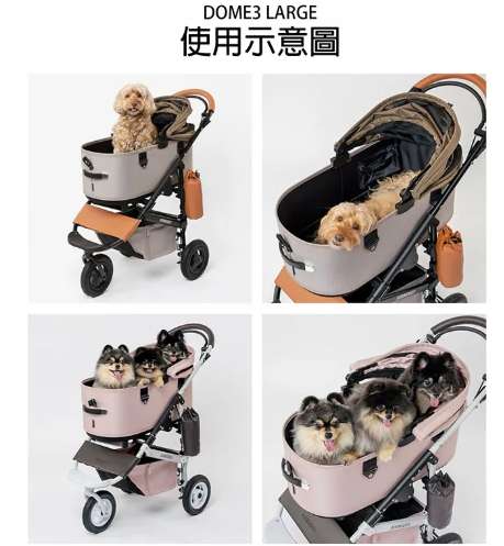 迷你寵物車推薦
