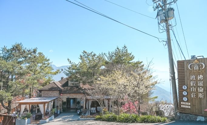 一泊二食方案比較 一泊二食方案比較