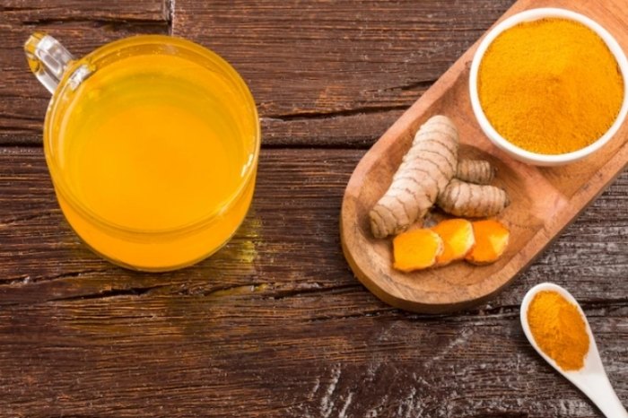 薑黃黑胡椒禁忌 薑黃黑胡椒禁忌