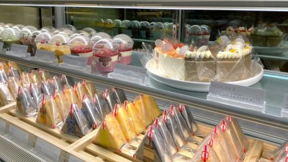 銅鑼灣餐廳指南 銅鑼灣餐廳指南