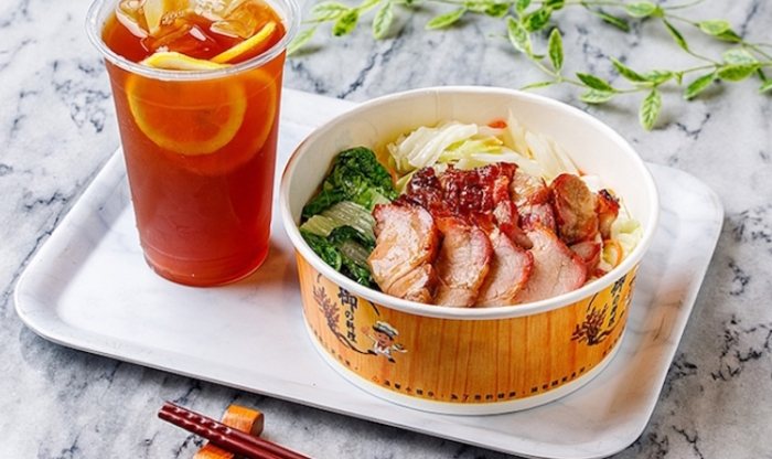 內湖外帶美食 內湖外帶美食