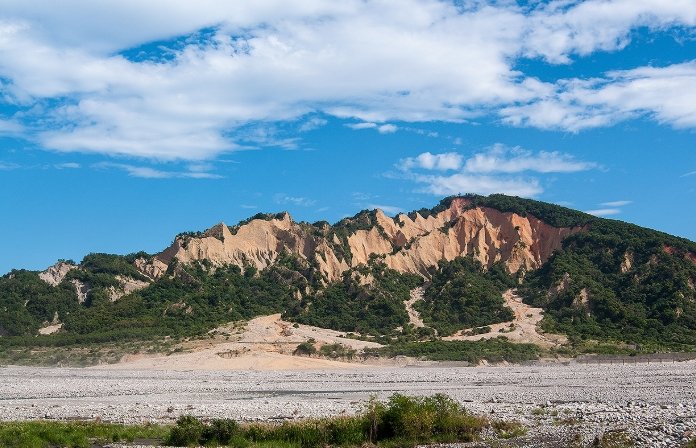 苗栗火炎山旅遊 苗栗火炎山旅遊