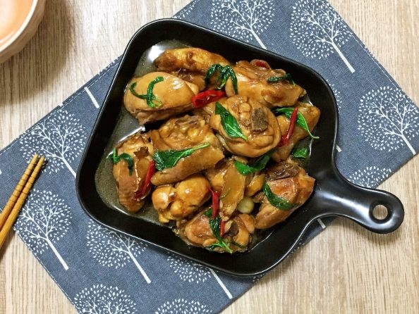 桃園宵夜 桃園宵夜