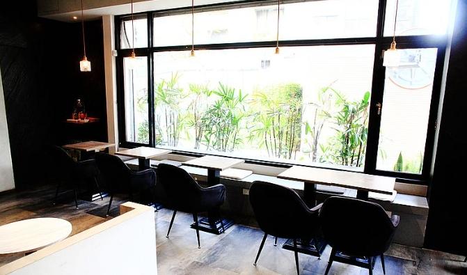 清水咖啡廳推薦 清水咖啡廳推薦