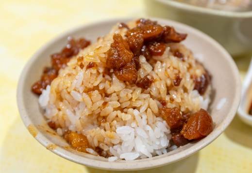 菜寮美食推薦 菜寮美食推薦