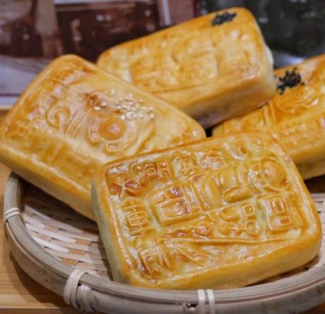 奮起湖便當 奮起湖便當