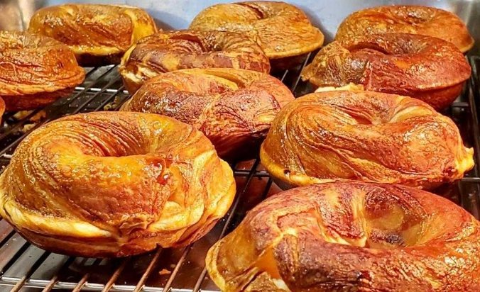 奮起湖特產 奮起湖特產