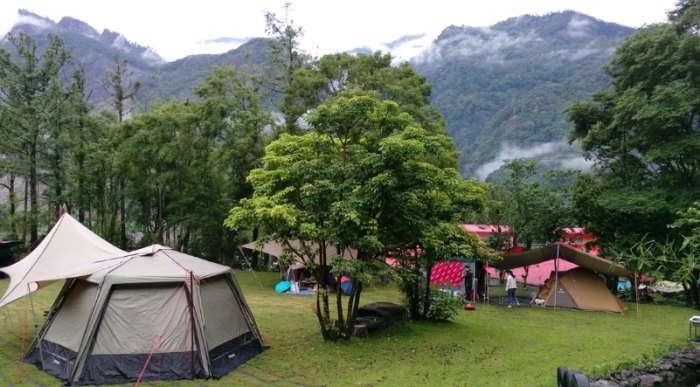 宜蘭農場住宿 宜蘭農場住宿