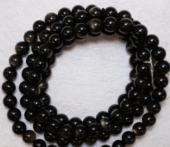 黑曜石助眠 黑曜石助眠