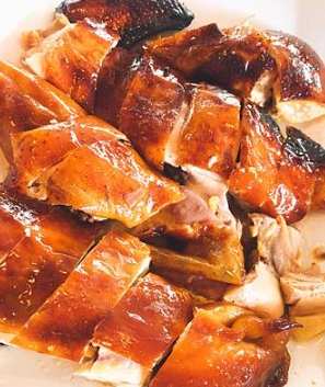 宜蘭傳藝中心附近餐廳