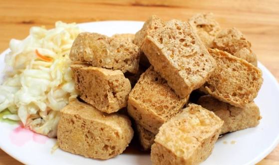 泰山區美食推薦 泰山區美食推薦