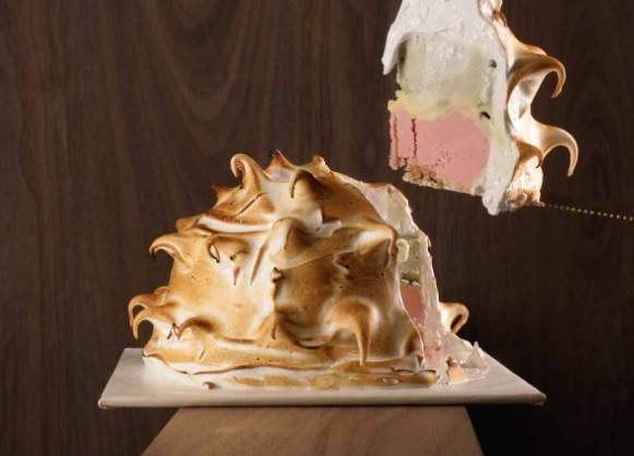 希慎廣場美食 希慎廣場美食