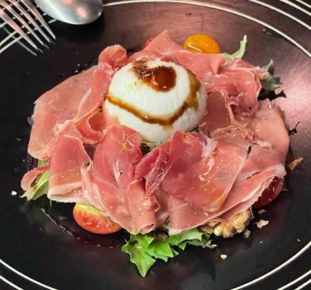 台北義式餐廳平價 台北義式餐廳平價