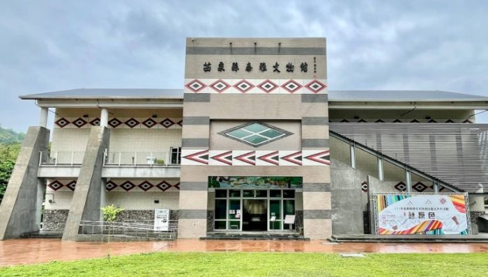 觀光工廠推薦 觀光工廠推薦