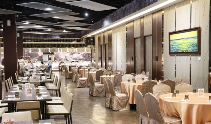 台南素食自助餐 台南素食自助餐