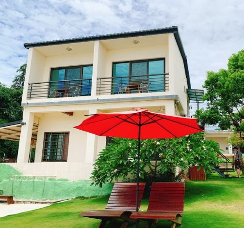 小琉球兩天一夜