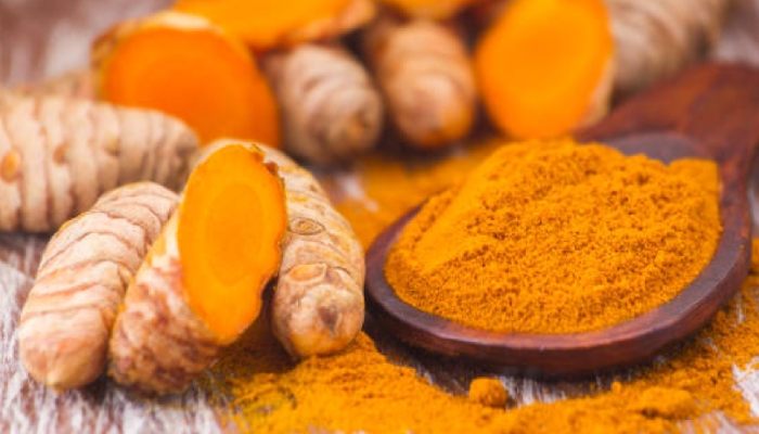 薑黃咖啡功效 薑黃咖啡功效