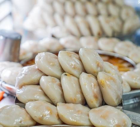 草屯餐廳推薦 草屯餐廳推薦