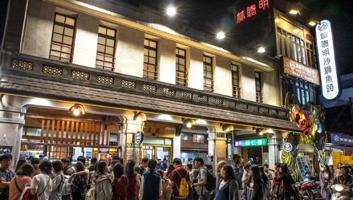 嘉義文化路美食 嘉義文化路美食