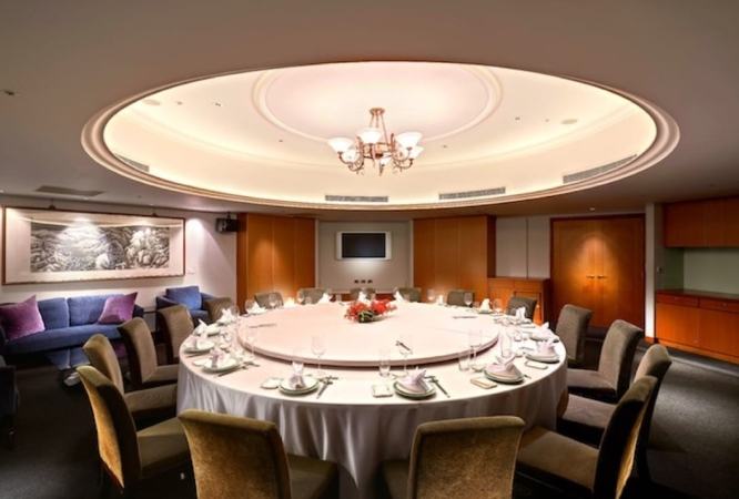 下午茶包廂預約 下午茶包廂預約