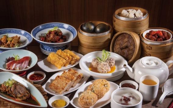 銅鑼灣美食推薦 銅鑼灣美食推薦