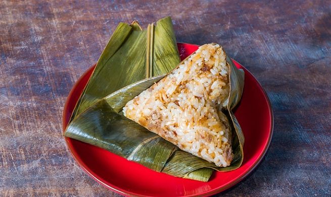 苗栗客家美食 苗栗客家美食