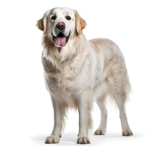 狗胰臟炎稀飯全攻略：製作秘訣、餵食技巧與常見疑問解答