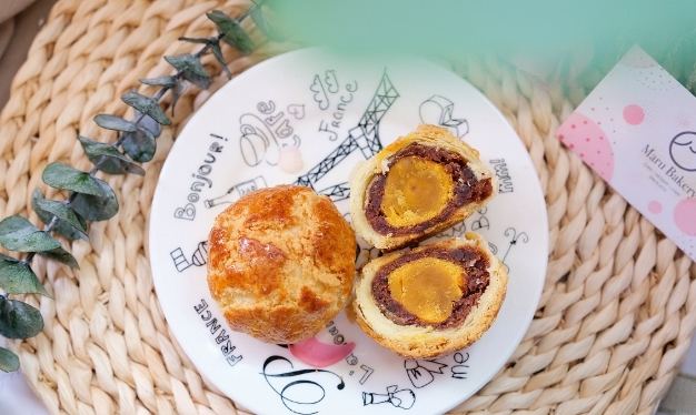 隱藏版甜點台中 隱藏版甜點台中