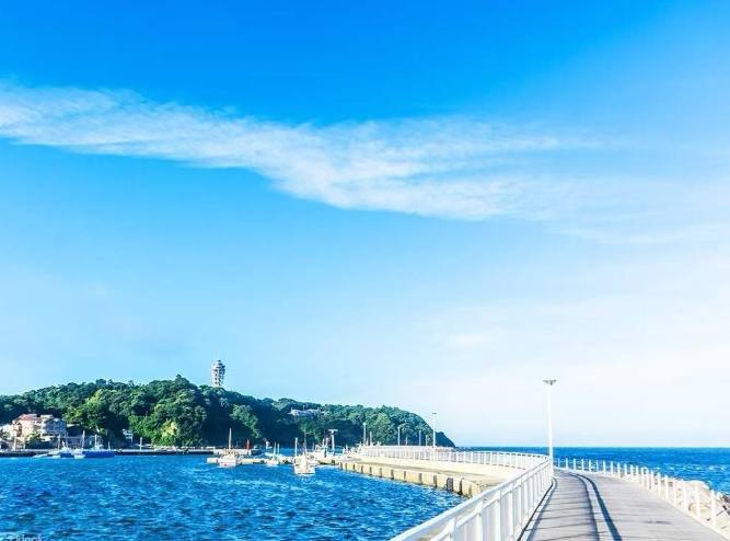 橫濱鎌倉一日遊攻略：行程規劃、交通指南與必訪景點深度解析