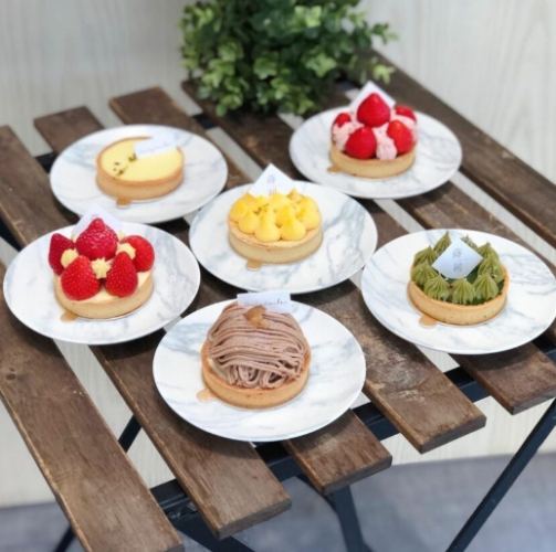 隱藏版甜點台中 隱藏版甜點台中