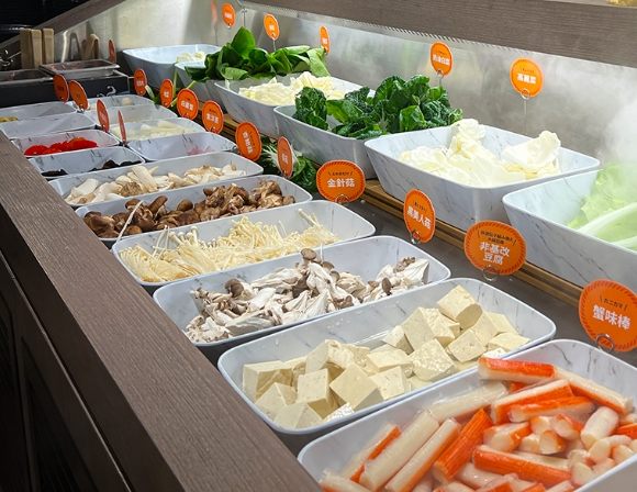 基隆美食吃到飽 基隆美食吃到飽