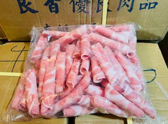 豬肉解凍方法 豬肉解凍方法