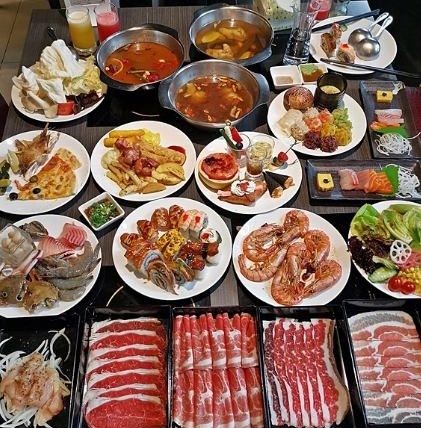 草屯美食食尚玩家