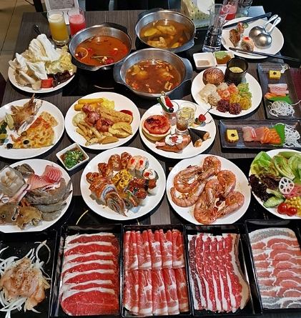 草屯美食 草屯美食