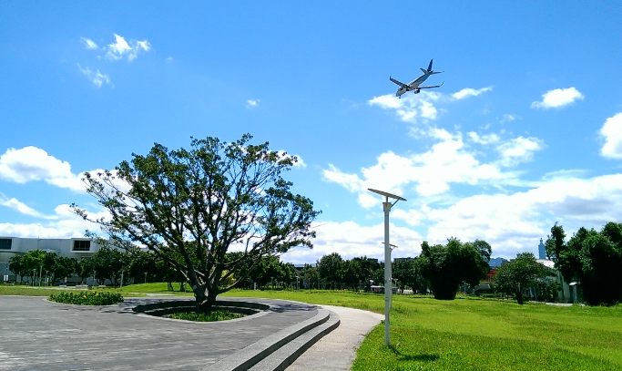 圓山花博餐廳推薦 圓山花博餐廳推薦