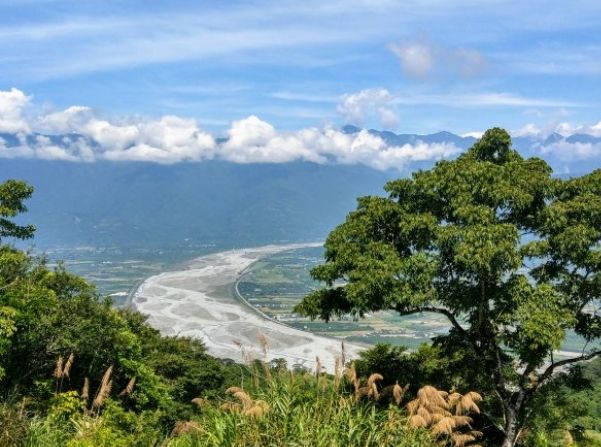 小百岳推薦 小百岳推薦