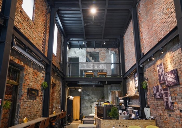 高雄買房區域比較