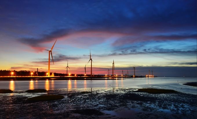 台中火車景點 台中火車景點