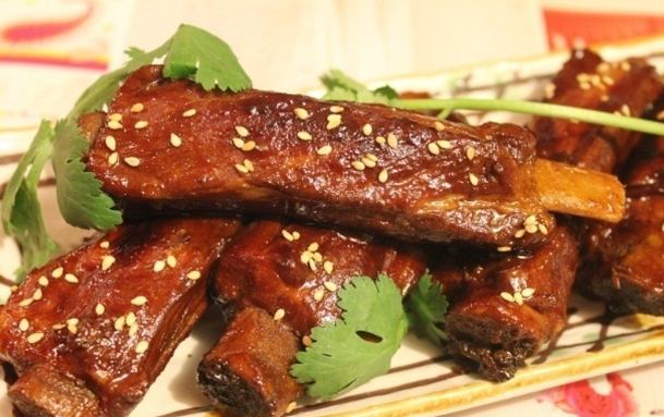 豬排烹飪技巧 豬排烹飪技巧