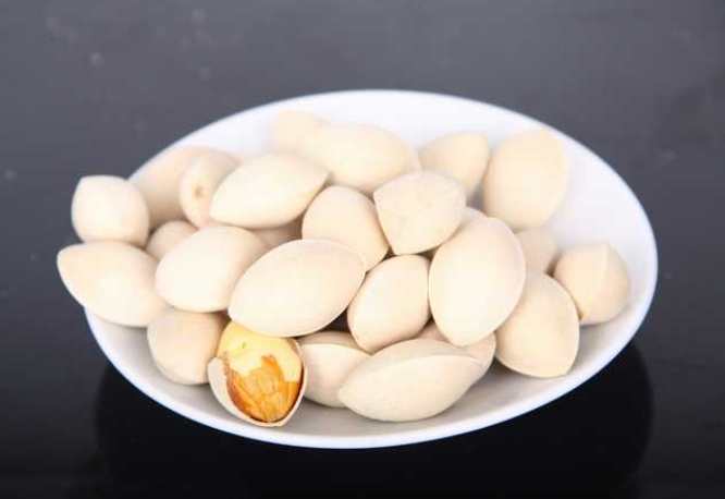 銀杏果中毒 銀杏果中毒