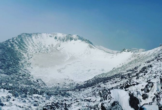 濟州島交通方式 濟州島交通方式