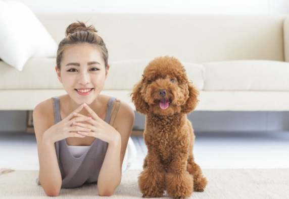 狗狗誤吞骨頭 狗狗誤吞骨頭