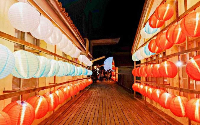 審計新村行程 審計新村行程