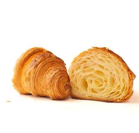 牛角麵包省錢吃法 牛角麵包省錢吃法