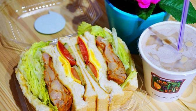 三重小吃推薦 三重小吃推薦