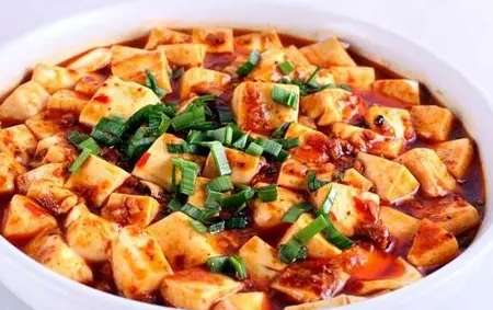 豆瓣醬使用 豆瓣醬使用