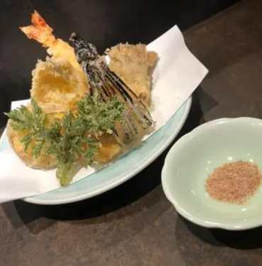 商業午餐 比較 商業午餐 比較