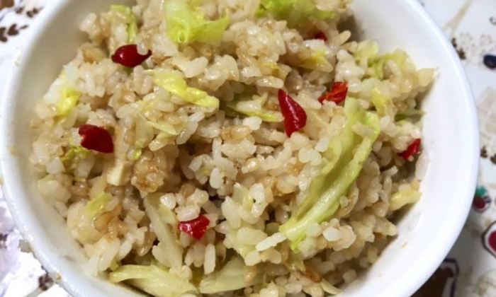 健康素食食譜 健康素食食譜